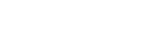 HHFL_logo
