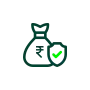 Insurance