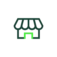 Loan Against Property