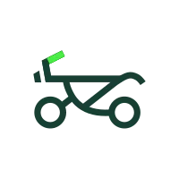 Two-wheeler Loans