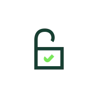 Unsecured Business Loans