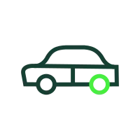 Used Car Loans