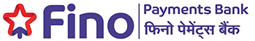 FINO Bank