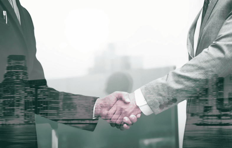 investor-relations-banner
