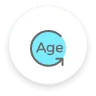 Age Limit