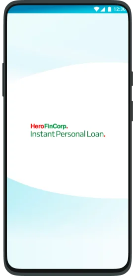 instant Cash Loan app in India