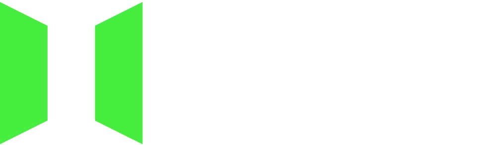 Hero FinCorp