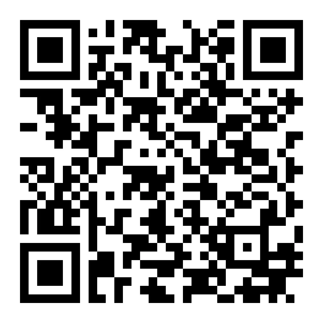 hero qr code