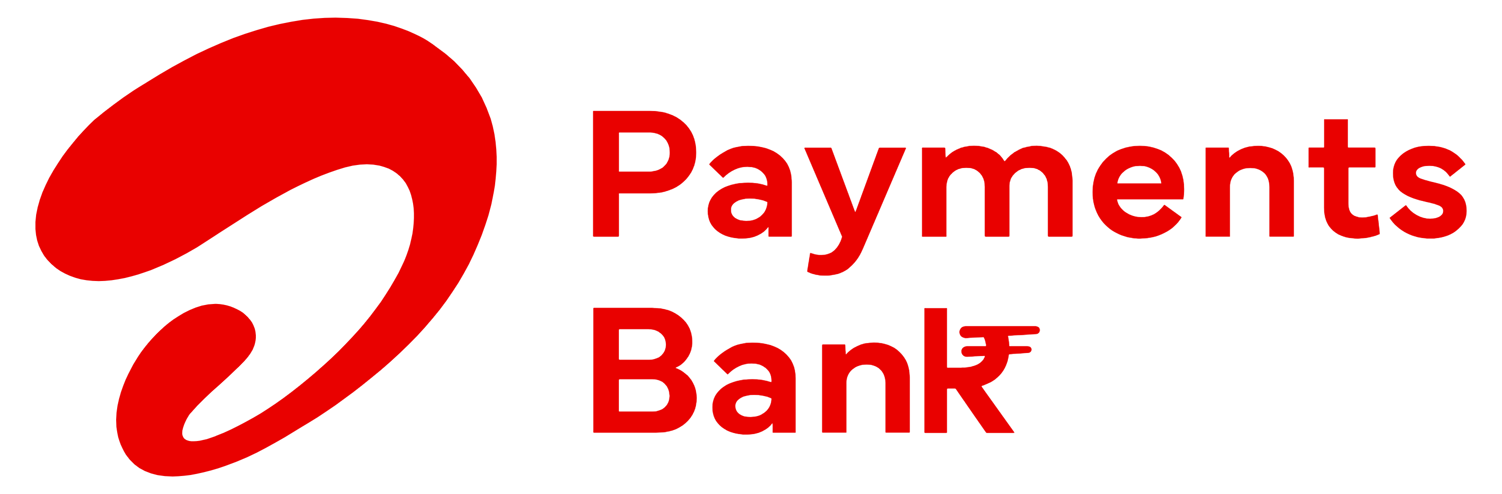 Airtel Payment Bank