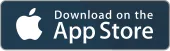 playstorelogo