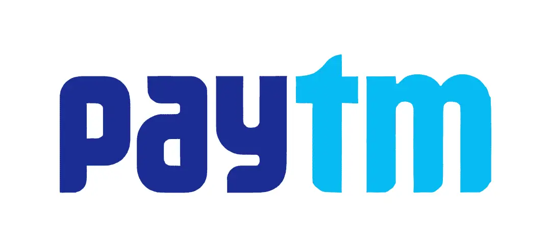 footer Image