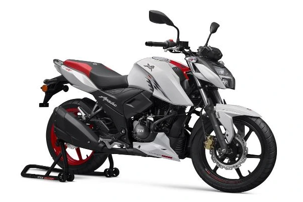Best Sports Bikes Under 1.5 Lakh in India