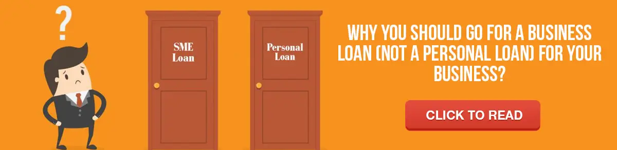 Secure Loan
