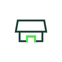 Home Loans